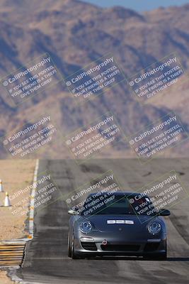 media/Oct-21-2023-PCA San Diego (CVR) (Sat) [[fa6e4d687e]]/4-Yellow/Session 1 (Turn 10 Braking Zone)/